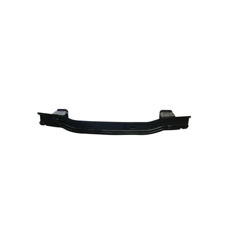 قیمت دیاق سپر جلو دانگ فنگ H30 CROSS