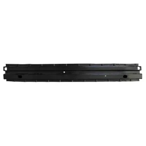 قیمت دیاق سپر جلو راین V5