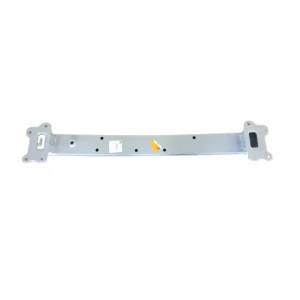 قیمت دیاق سپر جلو چری تیگو 7 (قدیم)