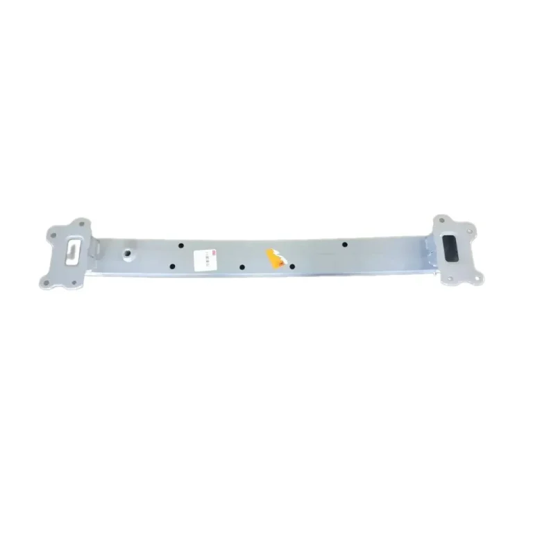 قیمت دیاق سپر جلو چری تیگو 7 (قدیم)