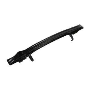 دیاق سپر عقب جک j5