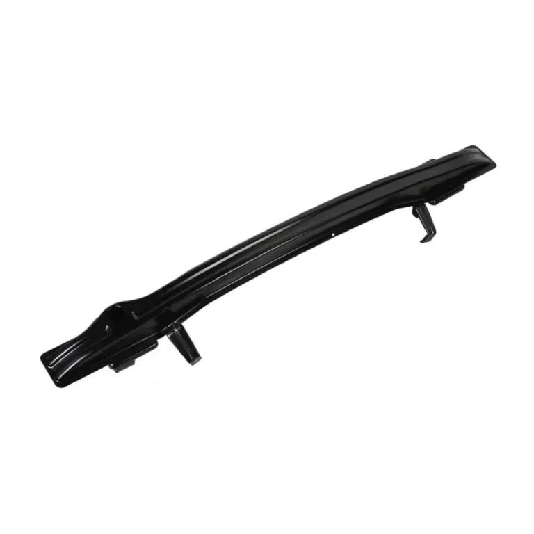 دیاق سپر عقب جک j5