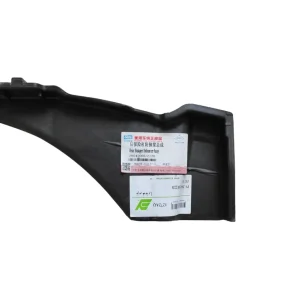 دیاق سپر عقب جک s3