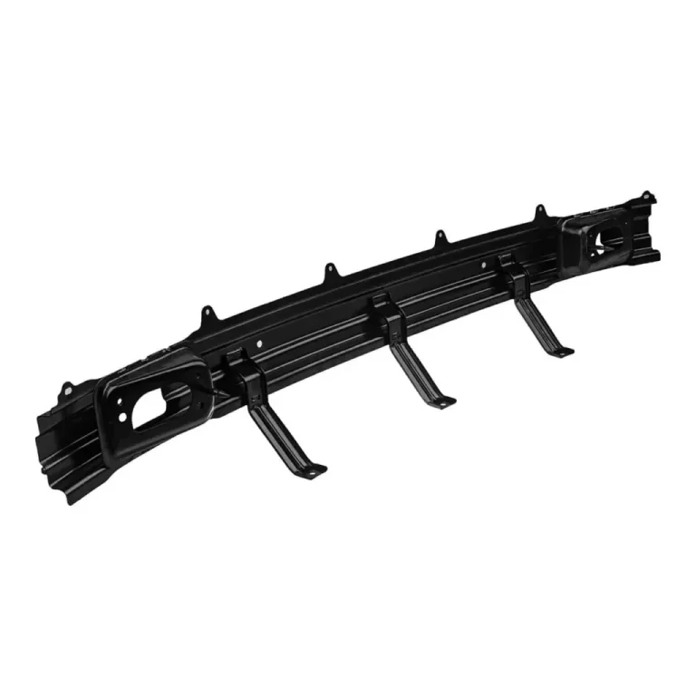 دیاق سپر عقب جک S5