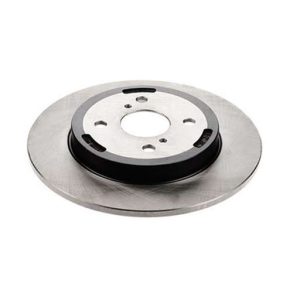 قیمت دیسک ترمز عقب X۵۰