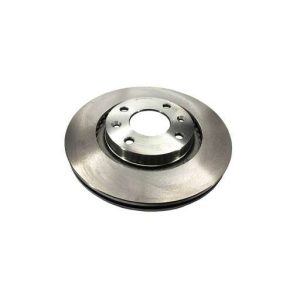 قیمت دیسک ترمز عقب لیفان 520