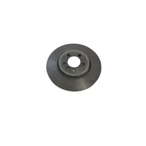 قیمت دیسک ترمز چرخ جلو ام جی 550 و 6