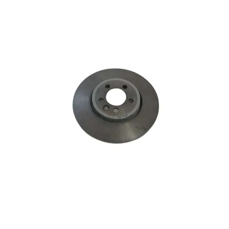 قیمت دیسک ترمز چرخ جلو ام جی 550 و 6