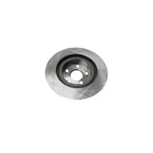 قیمت دیسک ترمز چرخ جلو ام وی ام X33S