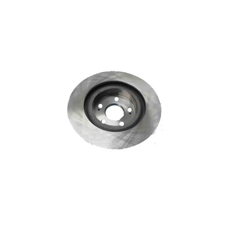 قیمت دیسک ترمز چرخ جلو ام وی ام X33S
