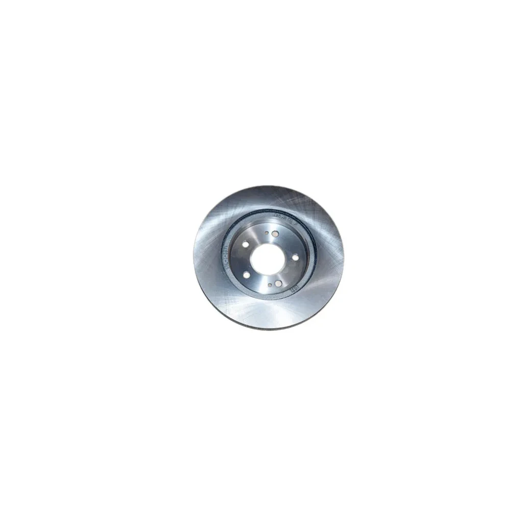 دیسک ترمز چرخ جلو ام وی ام X55,X55 پرو,تیگو 8,فونیکس (FX) اکسلنت قیمت دیسک ترمز چرخ جلو ام وی ام X55
