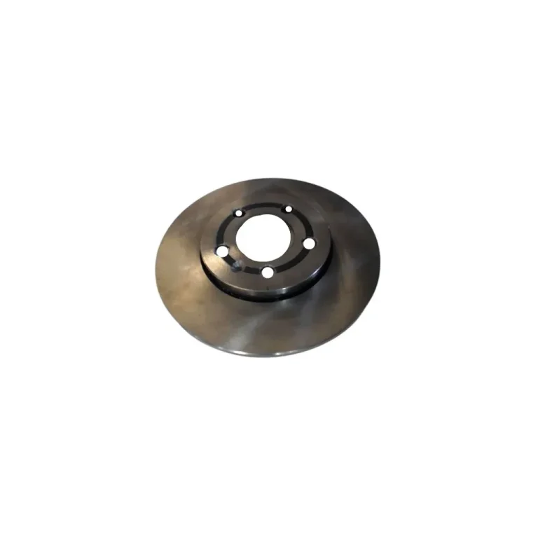 قیمت دیسک ترمز چرخ جلو برلیانس H330 و H320