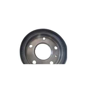 دیسک ترمز چرخ جلو جک J5