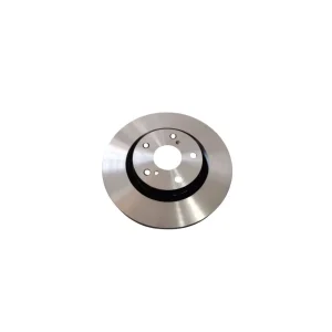 قیمت دیسک ترمز چرخ جلو جیلی امگرند X7 (شاسی)