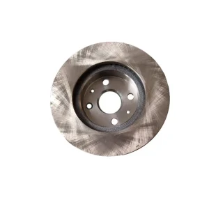 الیت