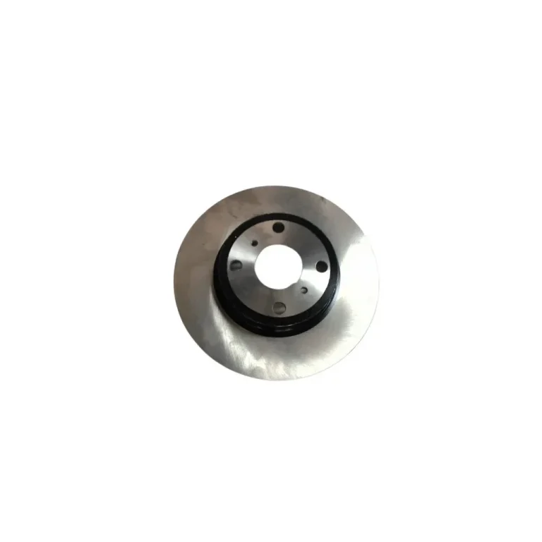 قیمت دیسک ترمز چرخ جلو لیفان X50