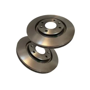 قیمت دیسک ترمز چرخ جلو چری آریزو 6 GT