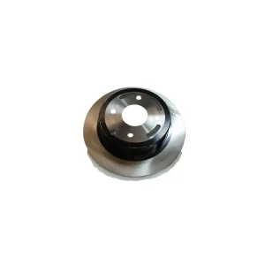 قیمت دیسک ترمز چرخ عقب ام وی ام 530 و 550