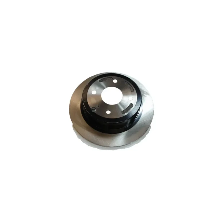 قیمت دیسک ترمز چرخ عقب ام وی ام 530 و 550