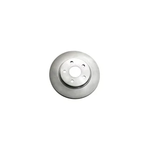 قیمت دیسک ترمز چرخ عقب ام وی ام X22پرو