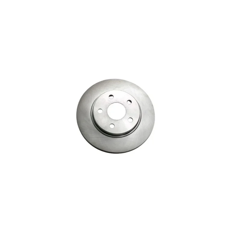 قیمت دیسک ترمز چرخ عقب ام وی ام X22پرو