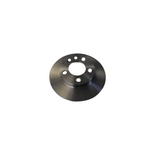 قیمت دیسک ترمز چرخ عقب برلیانس H330 و H320