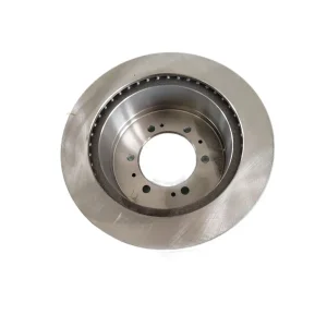 قیمت دیسک ترمز چرخ عقب جک کی ام سی KMC) T8)