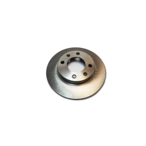 قیمت دیسک ترمز چرخ عقب دانگ فنگ H30 CROSS