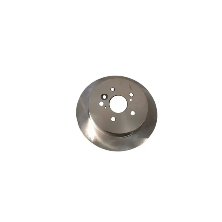 قیمت دیسک ترمز چرخ عقب لیفان X60