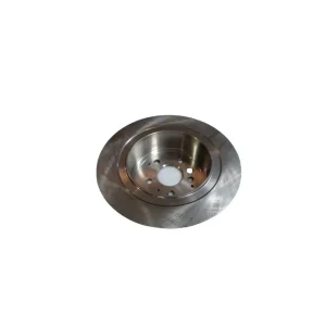 دیسک ترمز چرخ عقب چری تیگو5