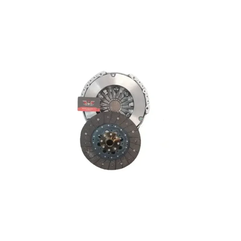 قیمت دیسک و صفحه t8