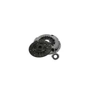 قیمت دیسک و صفحه جیلی rv7