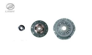 قیمت دیسک و صفحه لیفان 620 1800