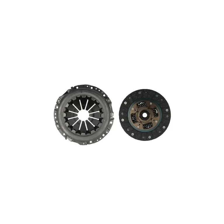 قیمت دیسک و صفحه لیفان x60 دنده معمولی