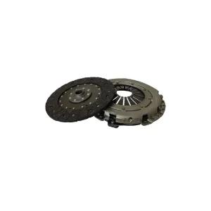 قیمت دیسک و صفحه لیفان x60 دنده هیلمنی