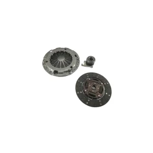 قیمت دیسک و صفحه و بلبرینگ کلاچ KMC T8 برند VALEO