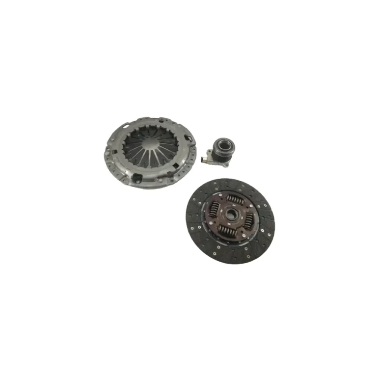 قیمت دیسک و صفحه و بلبرینگ کلاچ KMC T8 برند VALEO
