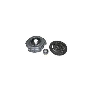 قیمت دیسک و صفحه و بلبرینگ کلاچ دوو سیلو و ریسر VALEO