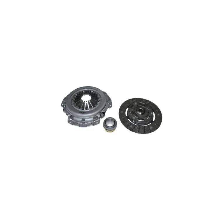 قیمت دیسک و صفحه و بلبرینگ کلاچ دوو سیلو و ریسر VALEO