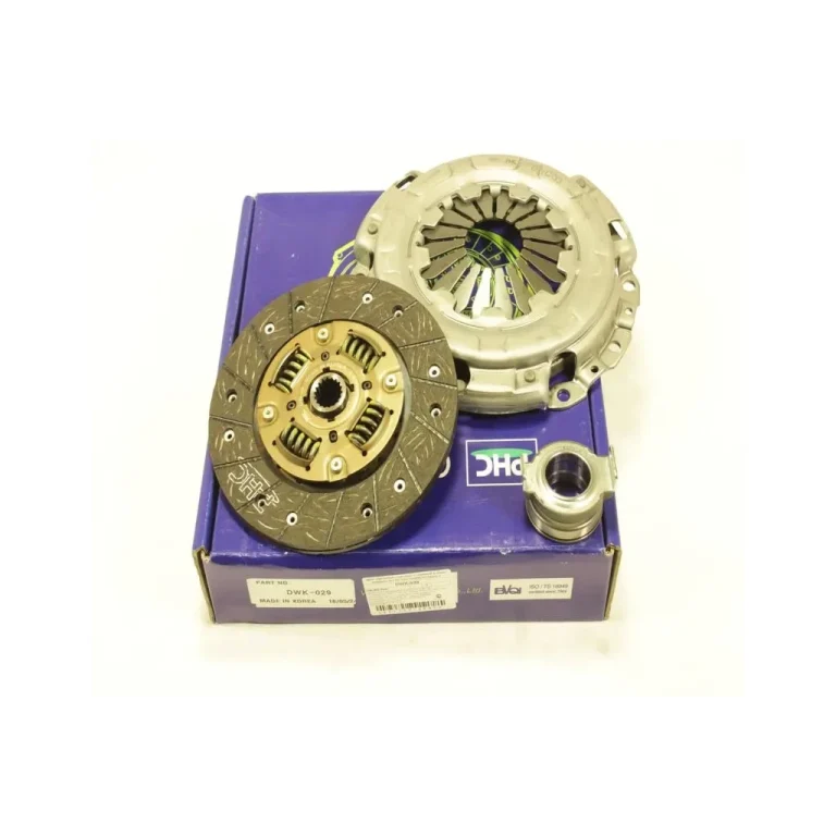 قیمت دیسک و صفحه و بلبرینگ کلاچ دوو ماتیز VALEO