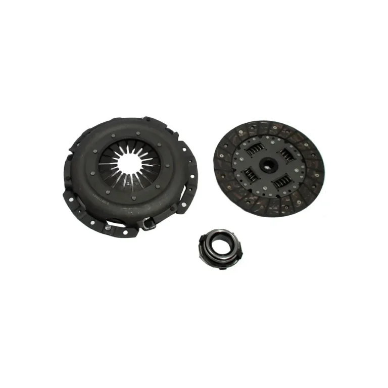 قیمت دیسک و صفحه و بلبرینگ کلاچ لیفان (1800) 620 هانژی اصلی