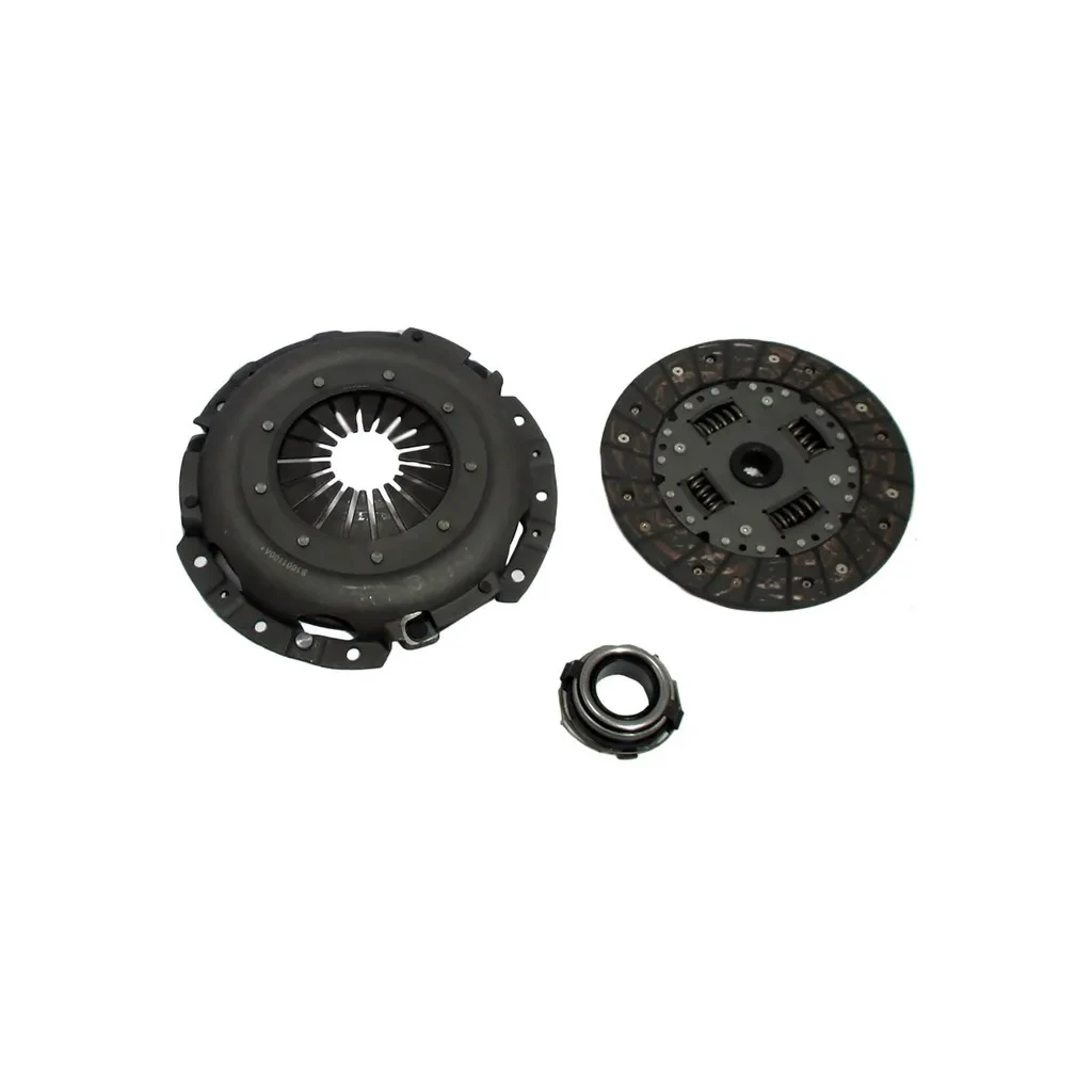 دیسک و صفحه و بلبرینگ کلاچ لیفان (1800) 620 هانژی اصلی قیمت دیسک و صفحه و بلبرینگ کلاچ لیفان (1800) 620 هانژی اصلی