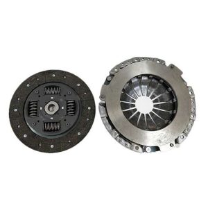 قیمت دیسک و صفحه کلاچ X۷۰