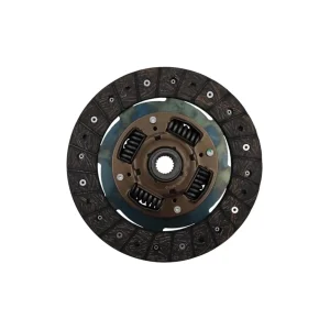 دیسک و صفحه کلاچ ام وی ام X33