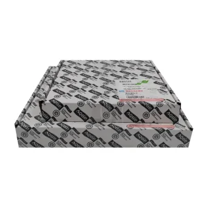 دیسک و صفحه کلاچ ام وی ام X33