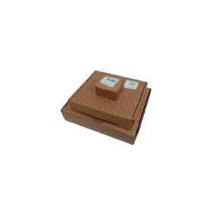 دیسک و صفحه کلاچ ام وی ام X33