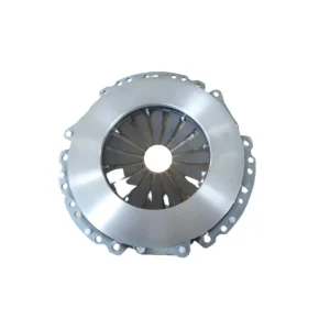 قیمت دیسک و صفحه کلاچ ام وی ام x22