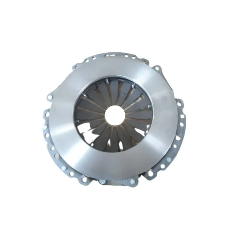 دیسک و صفحه کلاچ ام وی ام X22