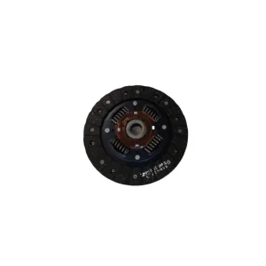 دیسک و صفحه کلاچ برلیانس H330 و H320