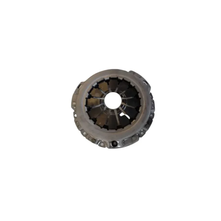 قیمت دیسک و صفحه کلاچ برلیانس H330 و H320